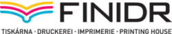 logo-finidr_new-e1602072776118
